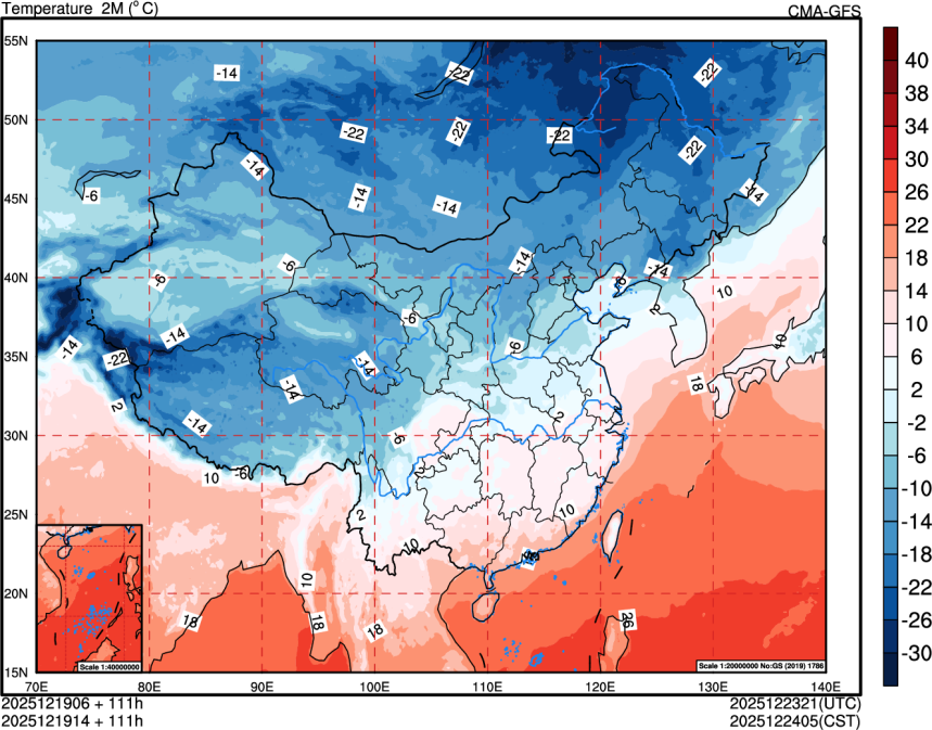 12/19 06时 +111小时