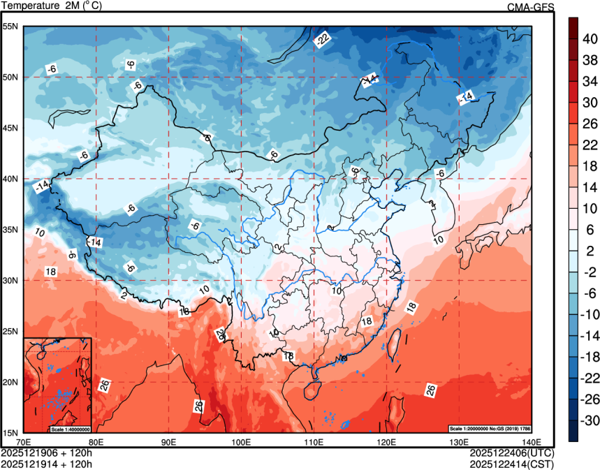 12/19 06时 +120小时