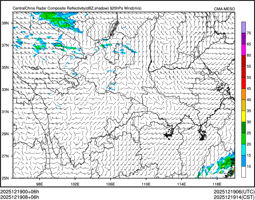 12/19 08时 +006小时