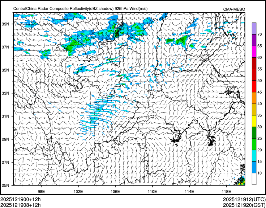 12/19 08时 +012小时