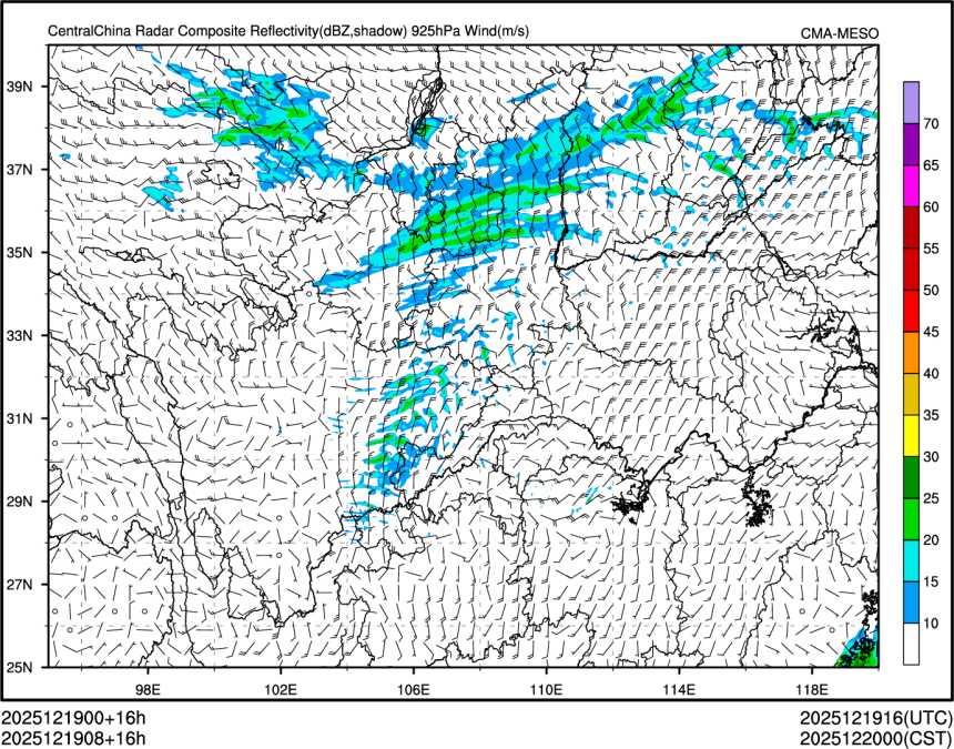 12/19 08时 +016小时