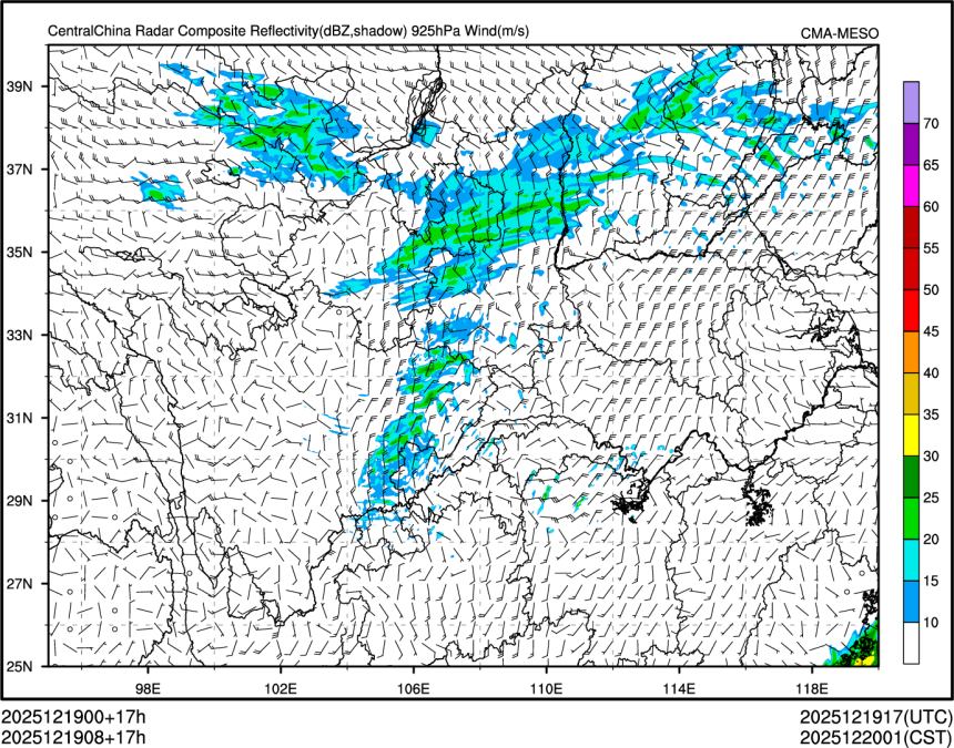 12/19 08时 +017小时