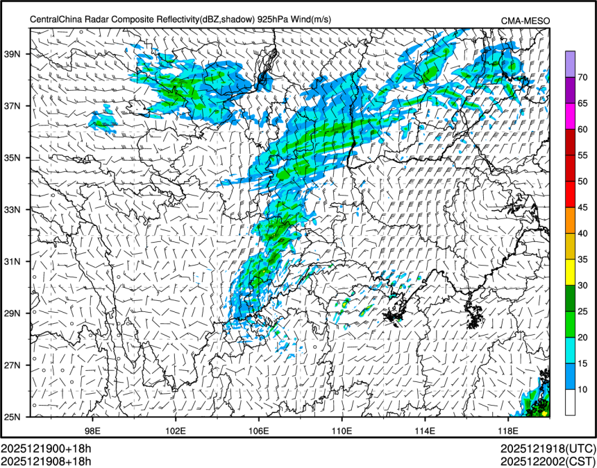 12/19 08时 +018小时