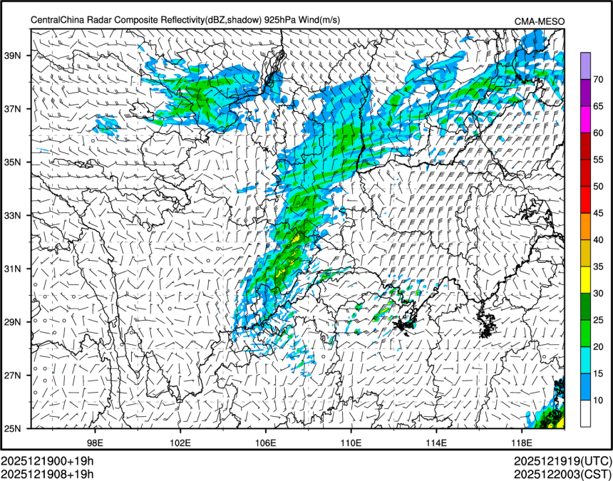 12/19 08时 +019小时