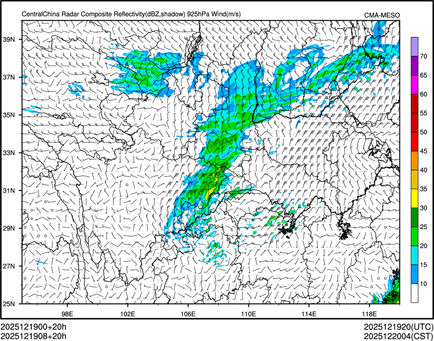 12/19 08时 +020小时