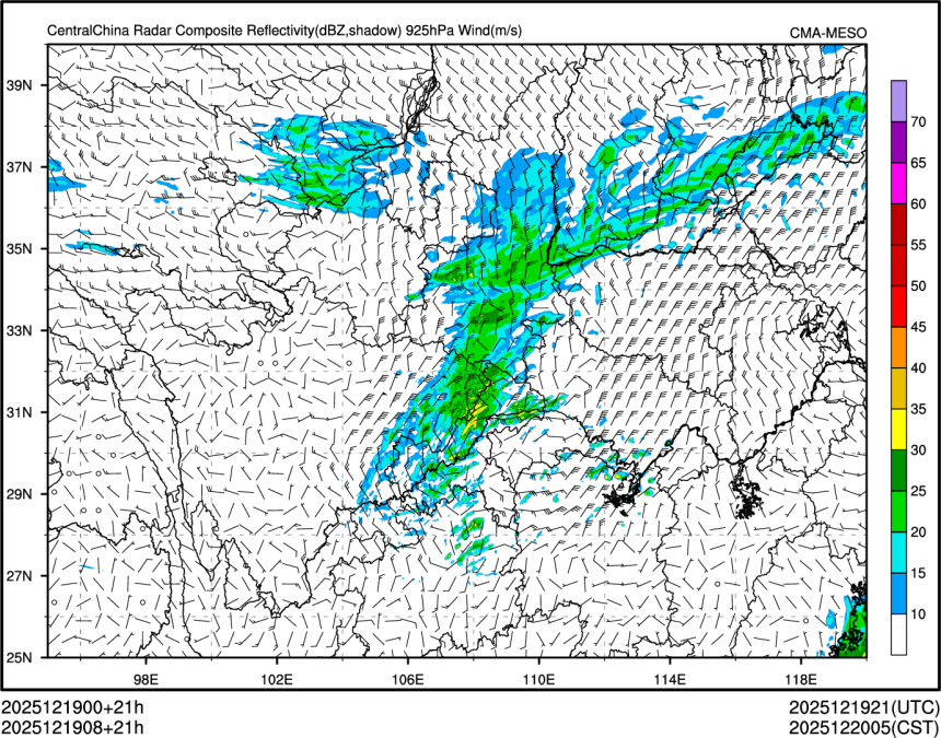 12/19 08时 +021小时