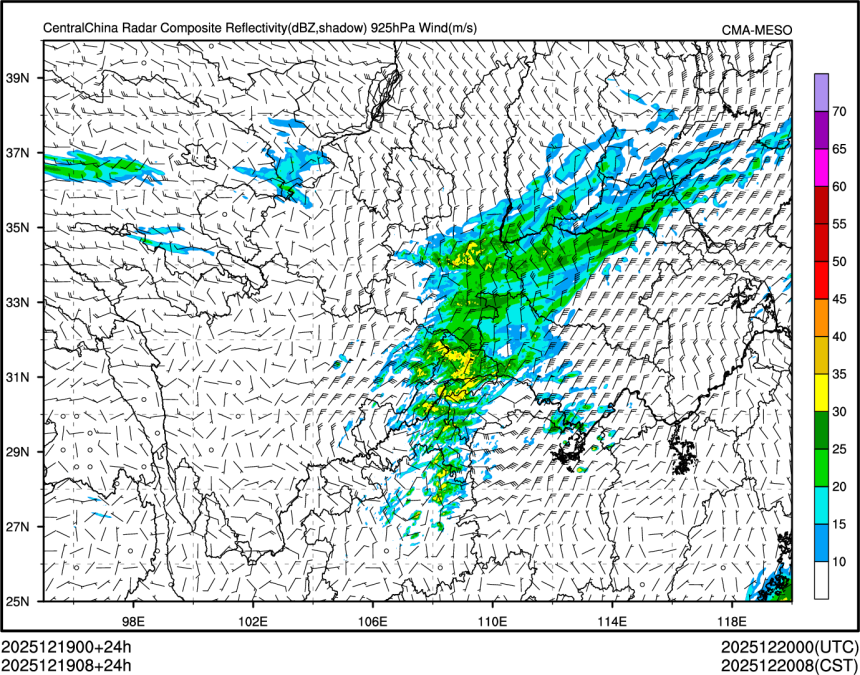 12/19 08时 +024小时