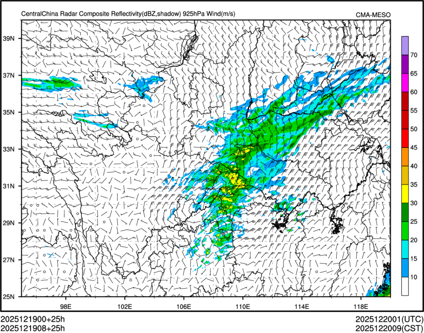 12/19 08时 +025小时