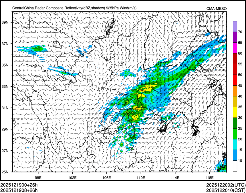 12/19 08时 +026小时