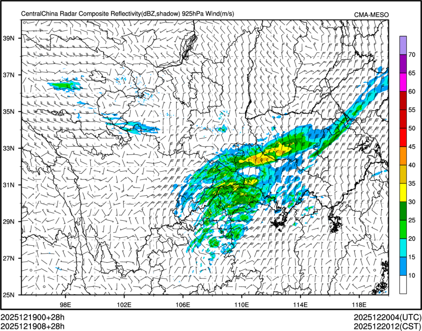 12/19 08时 +028小时