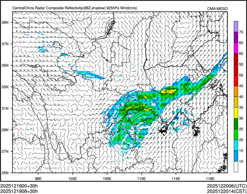 12/19 08时 +030小时