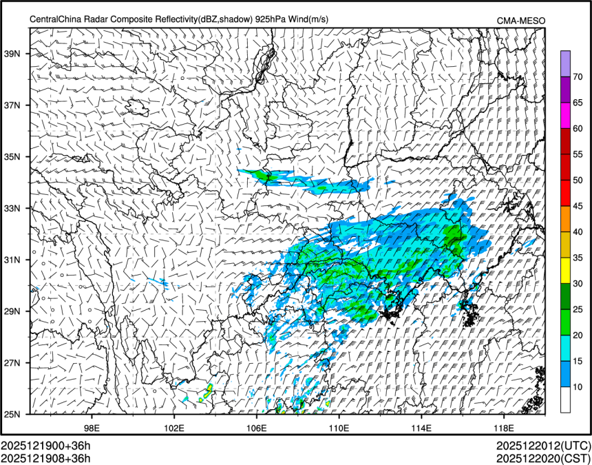 12/19 08时 +036小时
