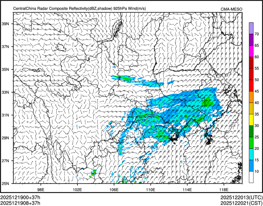 12/19 08时 +037小时