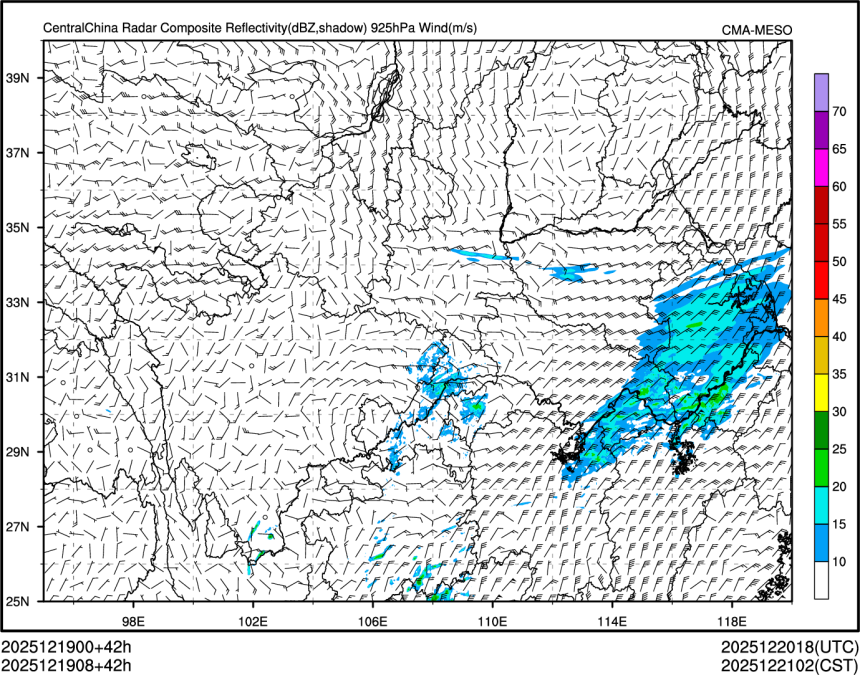 12/19 08时 +042小时