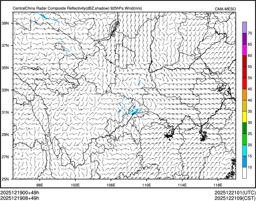 12/19 08时 +049小时