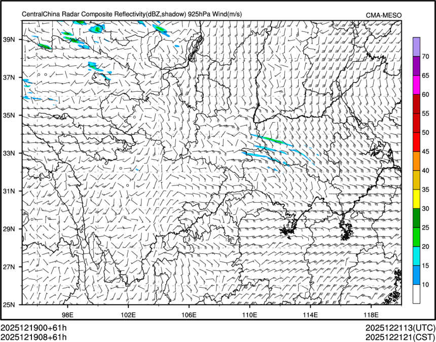 12/19 08时 +061小时