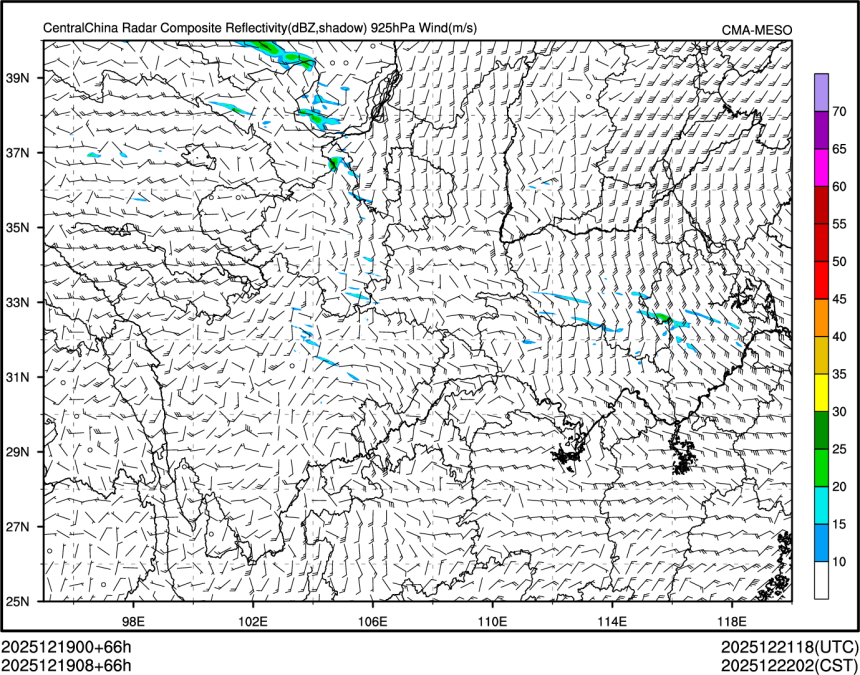 12/19 08时 +066小时