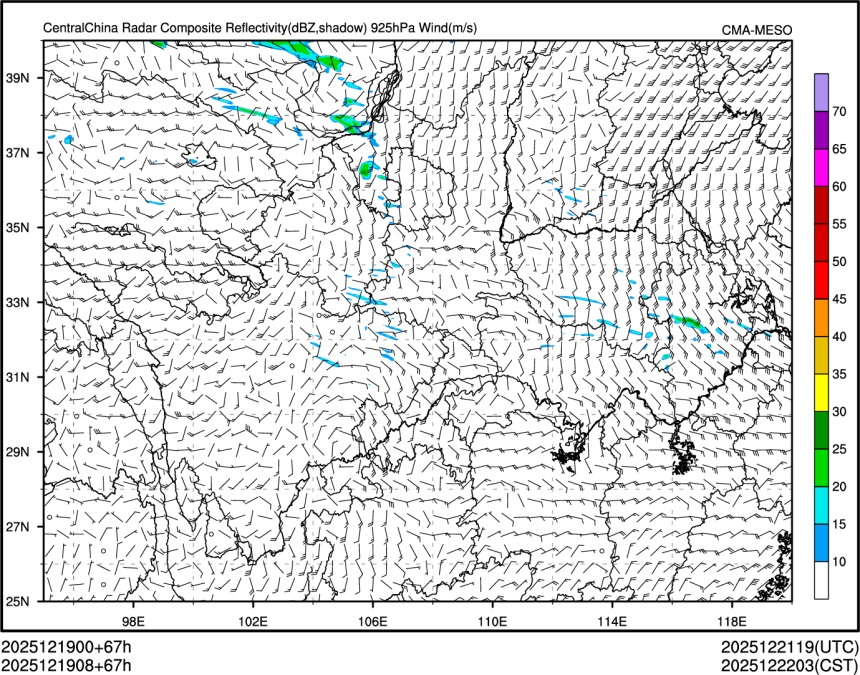 12/19 08时 +067小时