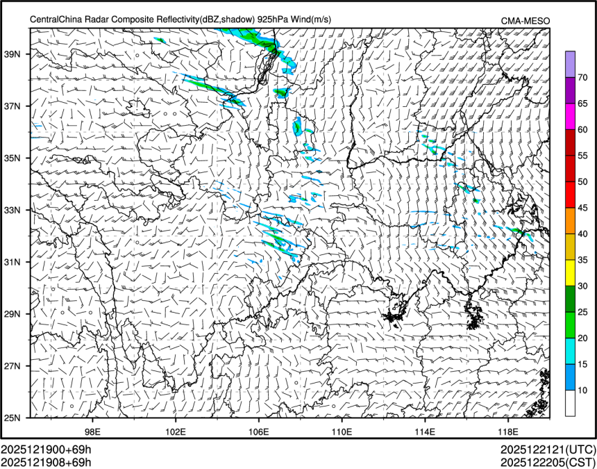 12/19 08时 +069小时