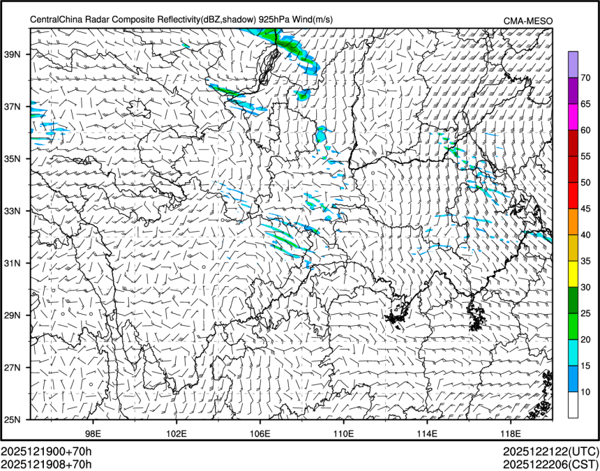 12/19 08时 +070小时