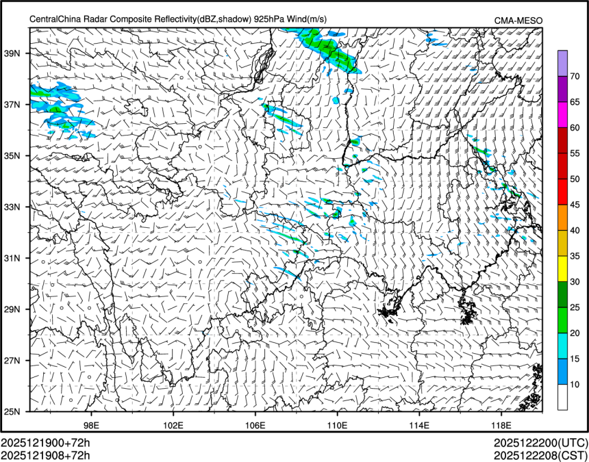 12/19 08时 +072小时