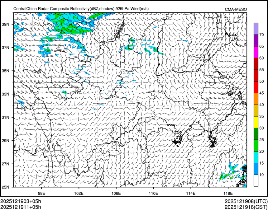 12/19 11时 +005小时