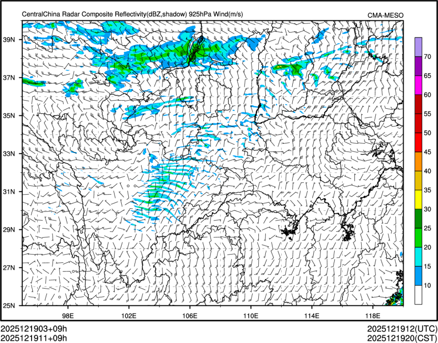 12/19 11时 +009小时