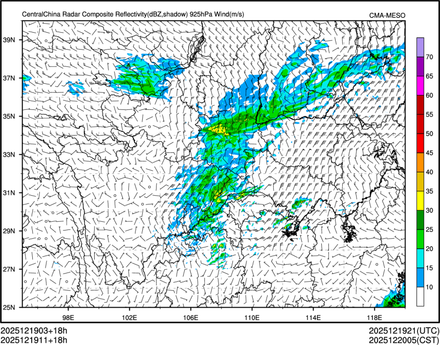 12/19 11时 +018小时