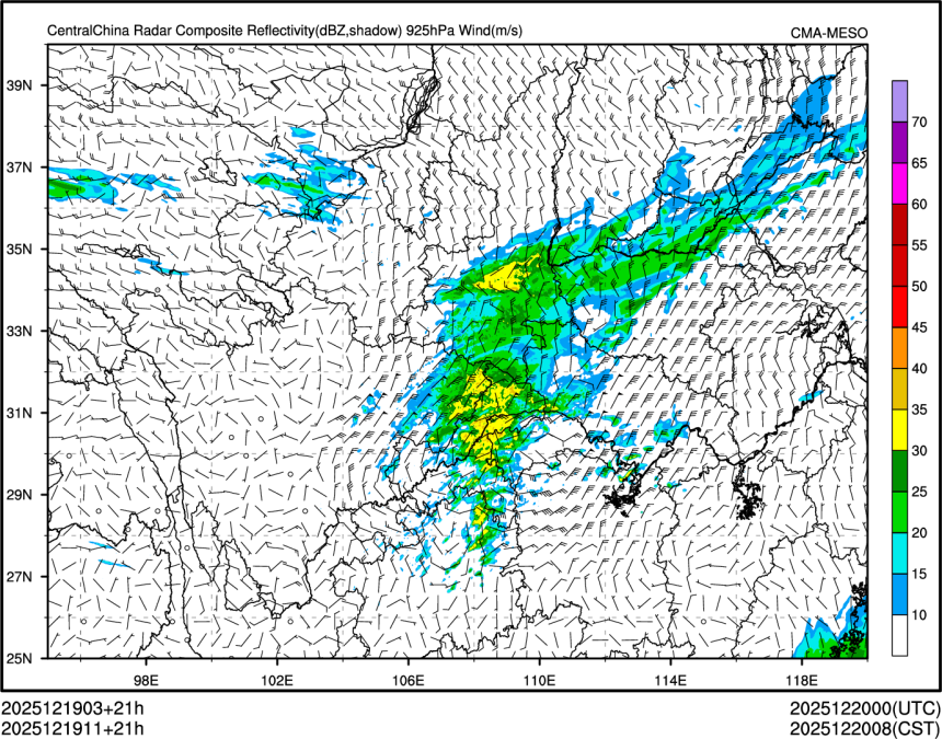 12/19 11时 +021小时