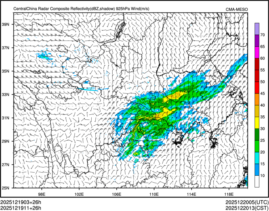 12/19 11时 +026小时