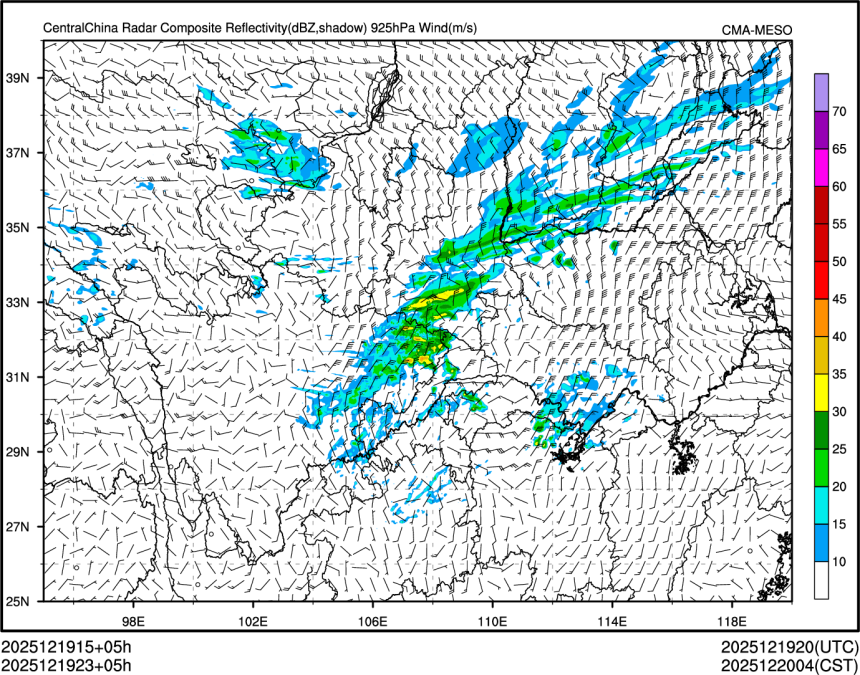 12/19 23时 +005小时