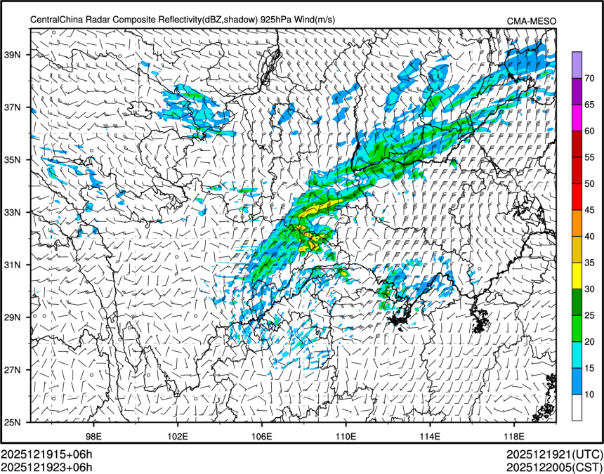 12/19 23时 +006小时