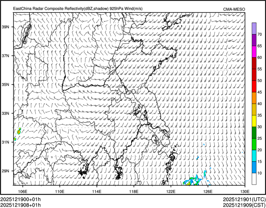 12/19 08时 +001小时