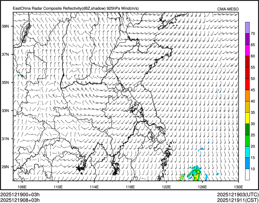 12/19 08时 +003小时