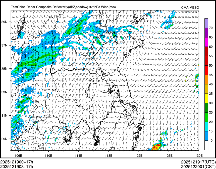 12/19 08时 +017小时
