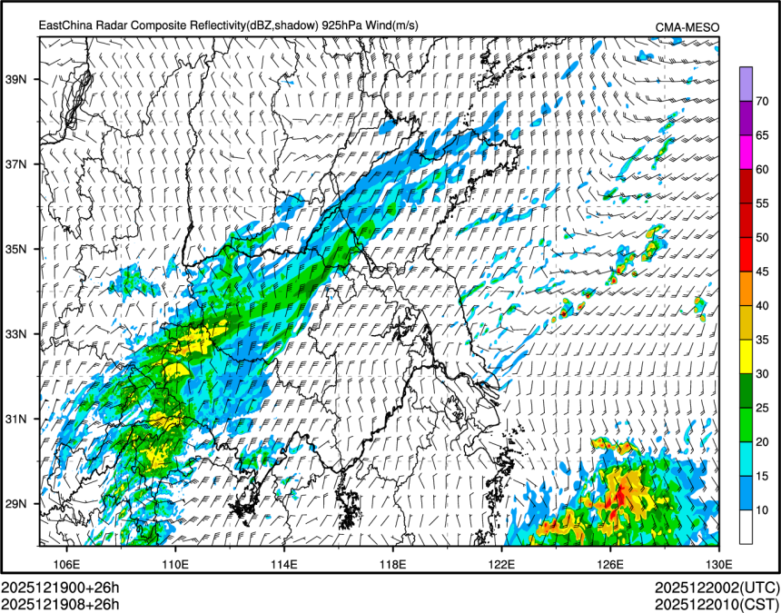 12/19 08时 +026小时