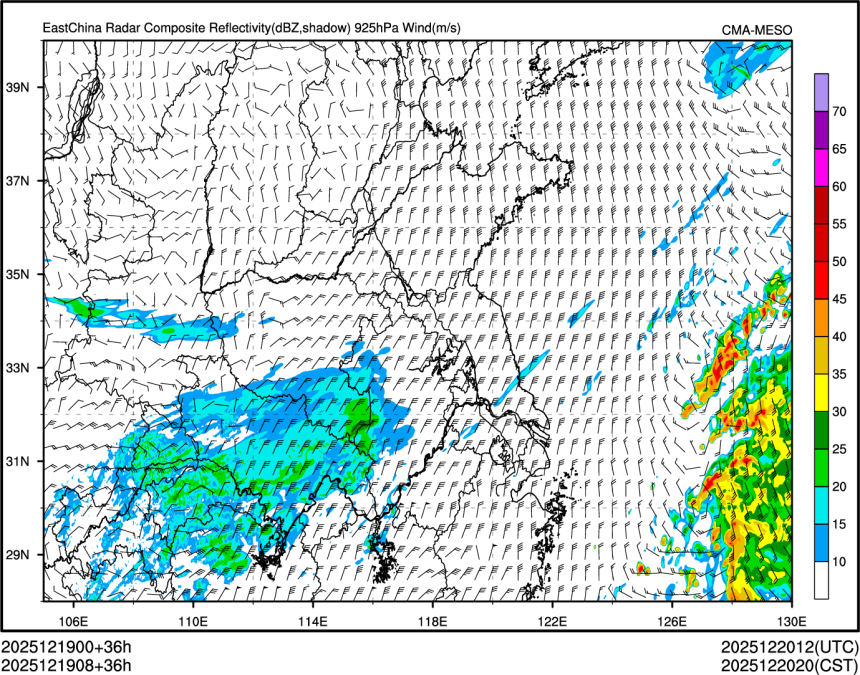 12/19 08时 +036小时