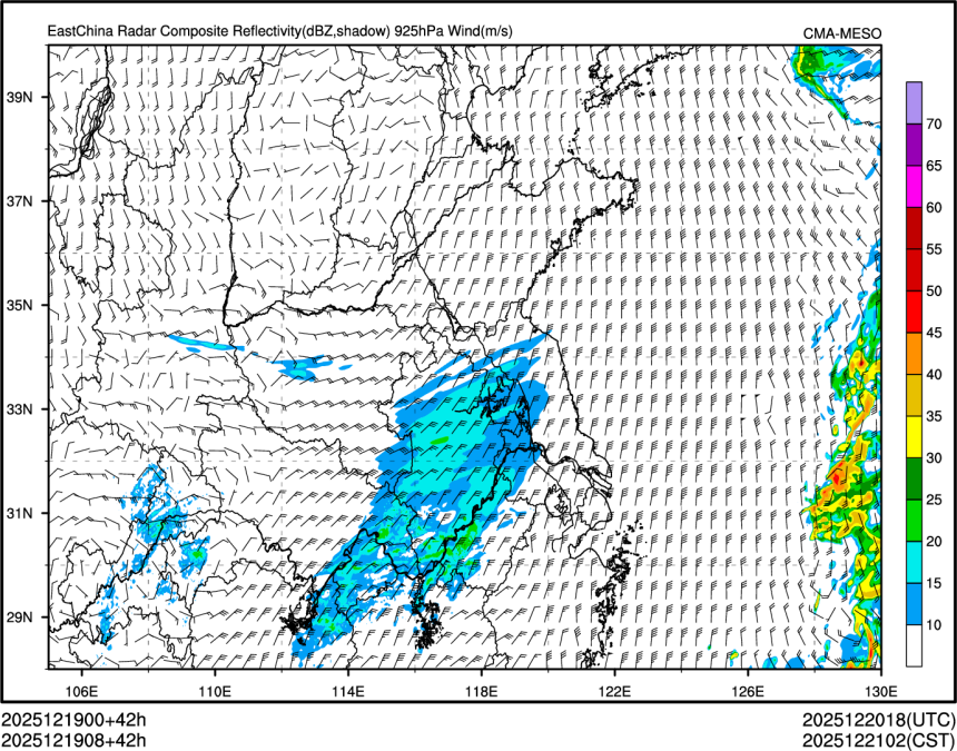 12/19 08时 +042小时