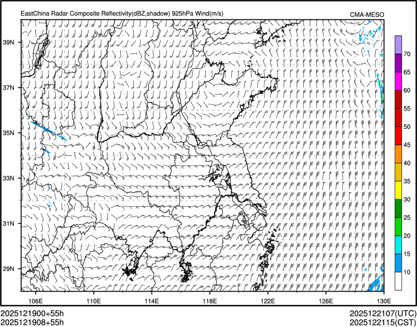 12/19 08时 +055小时