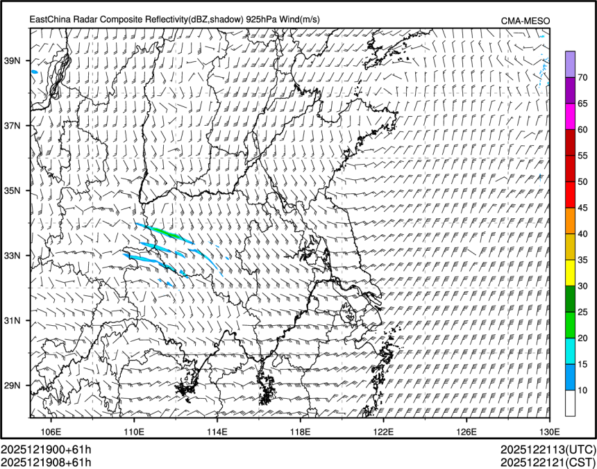 12/19 08时 +061小时