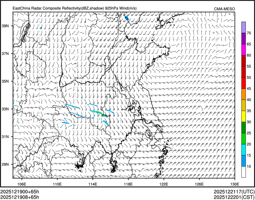 12/19 08时 +065小时