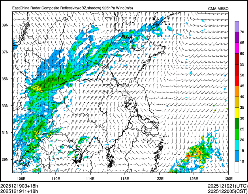 12/19 11时 +018小时