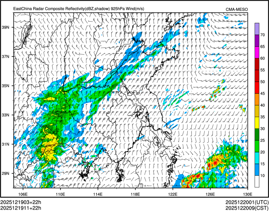 12/19 11时 +022小时