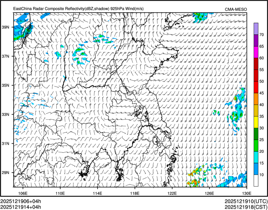 12/19 14时 +004小时