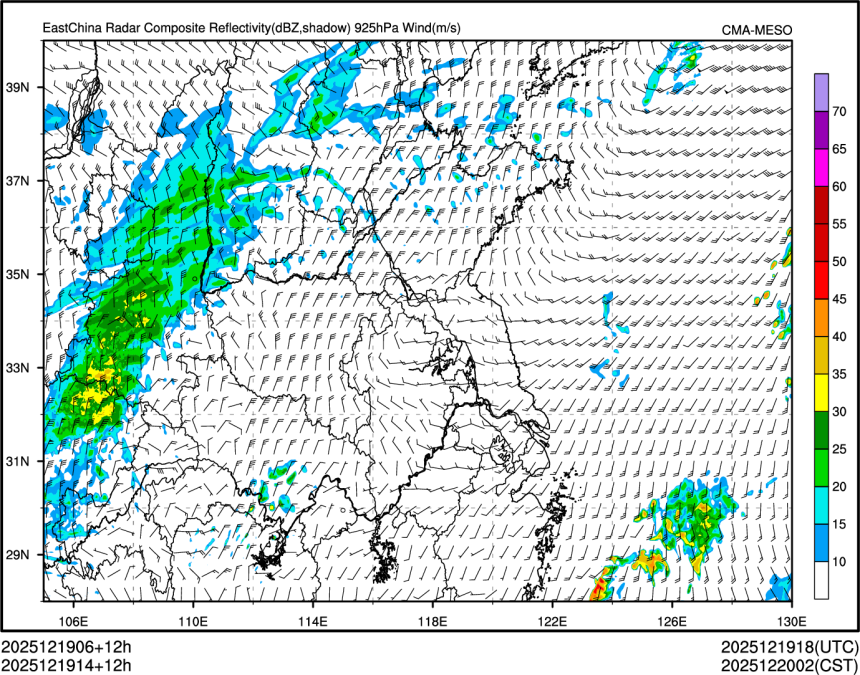 12/19 14时 +012小时