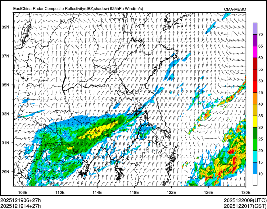12/19 14时 +027小时