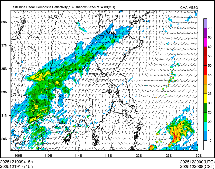 12/19 17时 +015小时