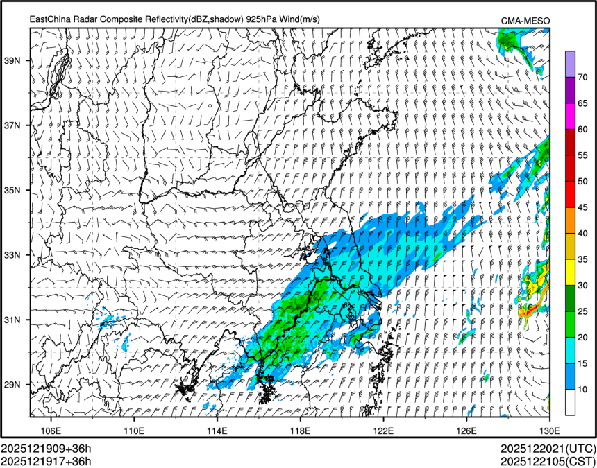12/19 17时 +036小时