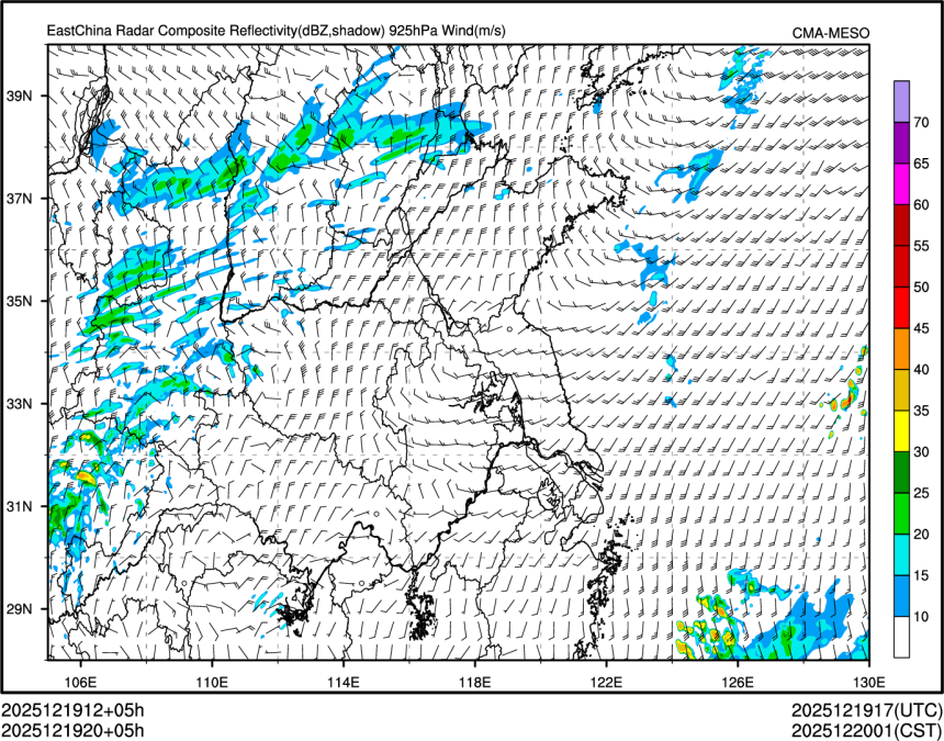 12/19 20时 +005小时