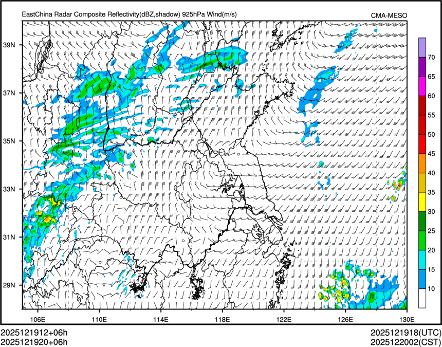 12/19 20时 +006小时